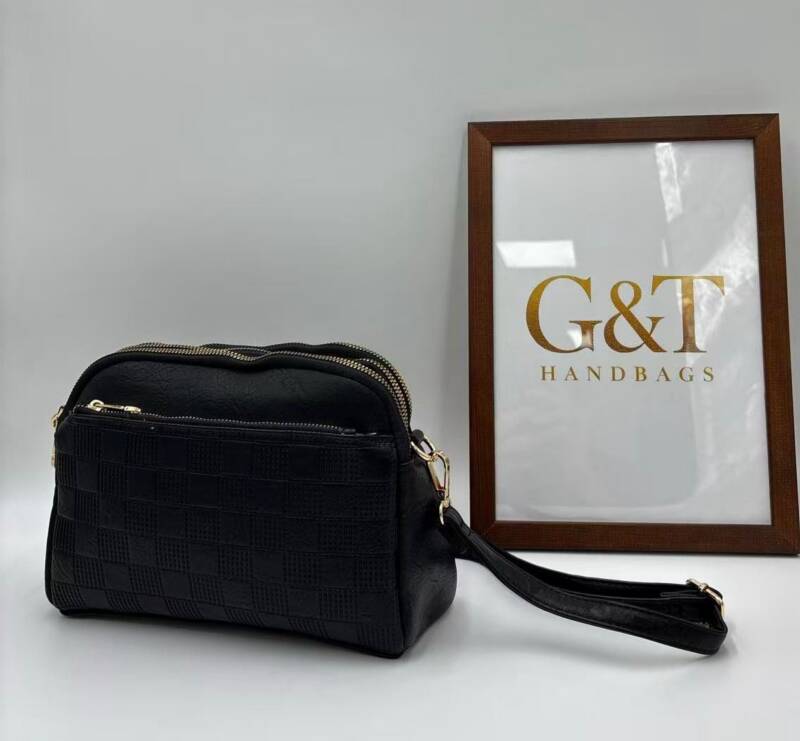 Torepka damska Roz Standard, 1 Kolor Paszka 2 szt